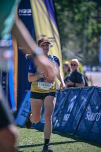 BIB: 
                            <button type="button" onclick="openModal(26652522)" class="btn btn-primary btn-sm float-right btn-popup" data-toggle="modal" data-target=".modal-high-quality">
                        <i class="fas fa-shopping-cart"></i> Add to Cart
                    </button>
                                            <button type="button" onclick="isThisMe(26652522, true)" class="btn btn-success btn-sm float-right btn-popup btn-isme hidden" data-toggle="tooltip" data-placement="bottom" title="นี่คือรูปของคุณใช่ไหม คลิกที่นี่เพื่อเอาเข้าอัลบั้ม">
                        <i class="fas fa-plus"></i> Add to album
                    </button>
                    <button type="button" onclick="isThisMe(26652522, false)" class="btn btn-warning btn-sm float-right btn-popup btn-isnotme hidden">
                        <i class="fas fa-ban"></i> Remove from album
                    </button>